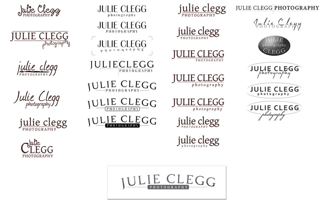 logos-julie