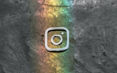 Protected: WEEK THIRTY FOUR: INSTAGRAM AND YOUR BRAND IDEAS