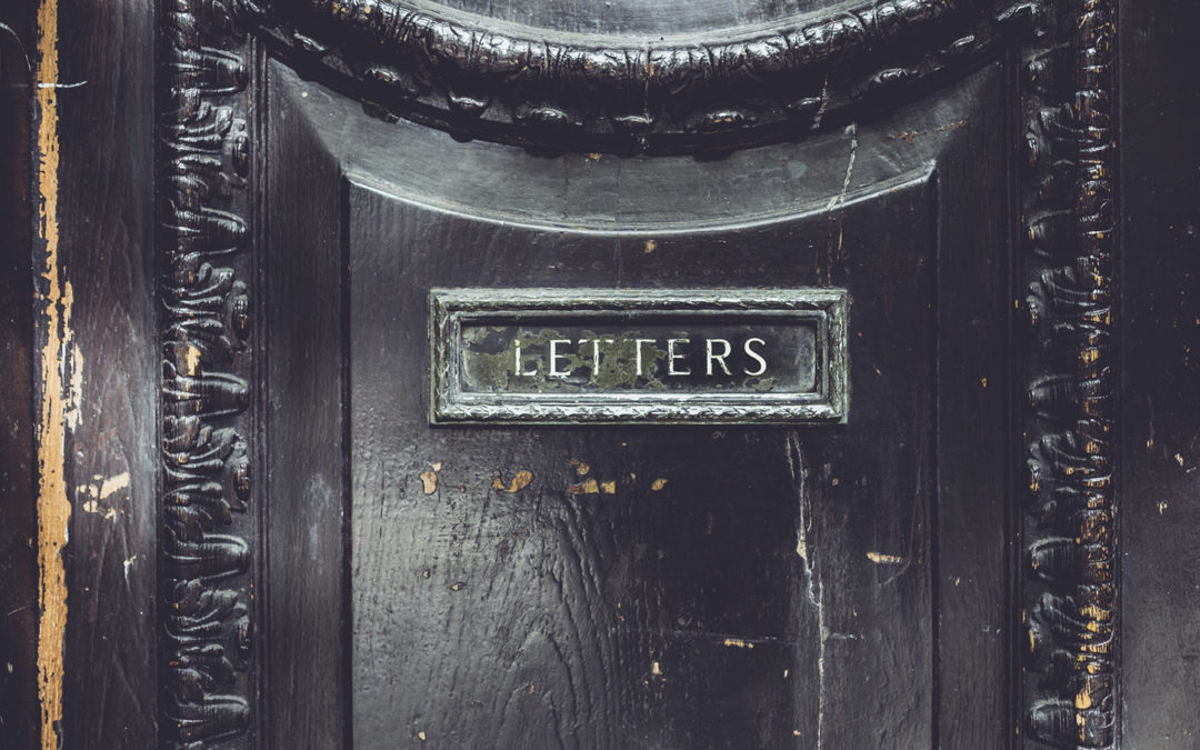 Protected: DURANGO 4-12-2022: STATUS OF OUR MAGAZINE MAILERS