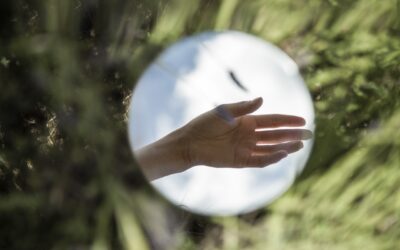 CREATE A “DREAM FIFTY” FOR MAXIMUM IMPACT