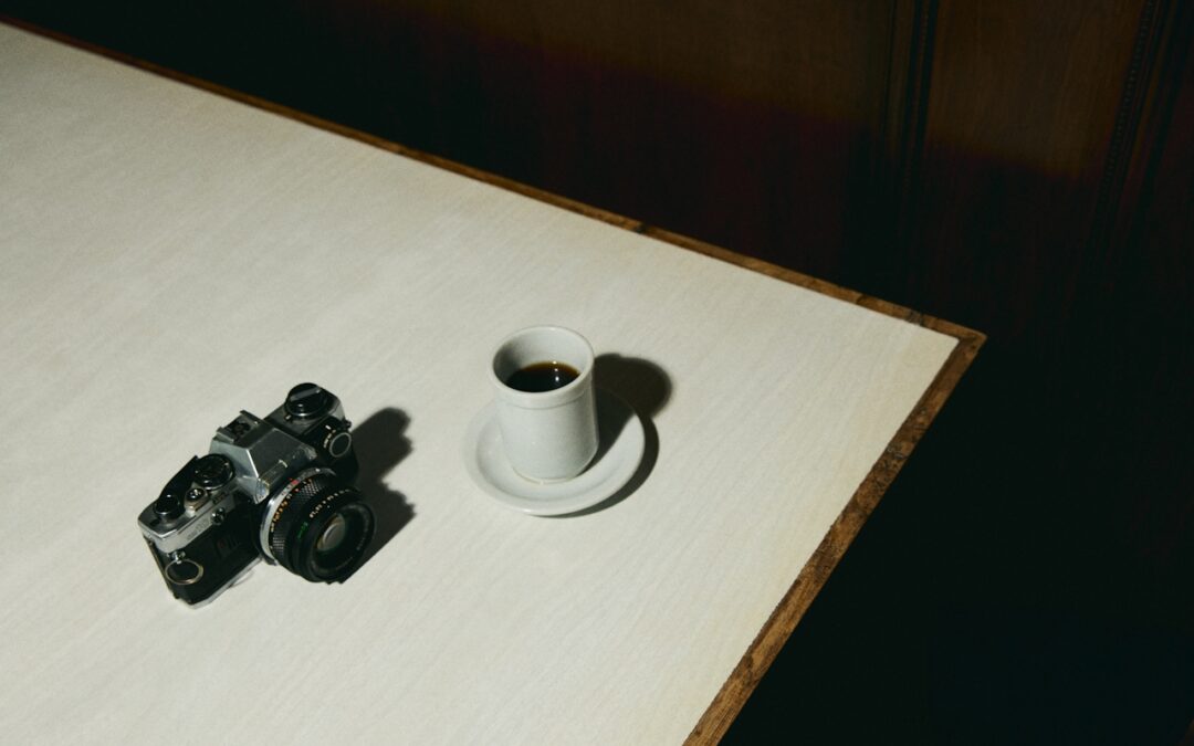 Retainers Revisited: Create a Base Clientele