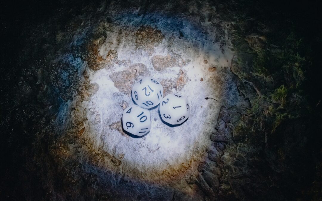 Make The Shift… the Mindset Shift