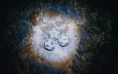 Make The Shift… the Mindset Shift