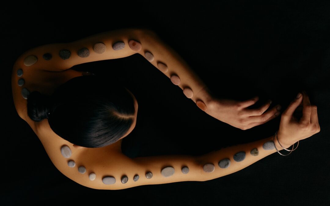 Is Your Portfolio Ready for Tomorrow’s Meeting?