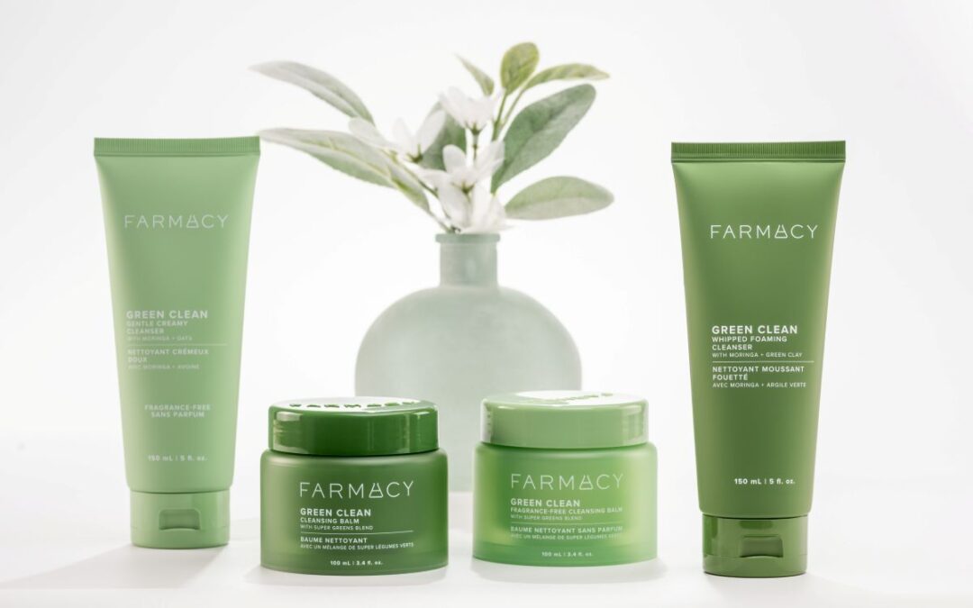 Protected: DURANGO: 6-24-2025: REVISITING RETAINERS