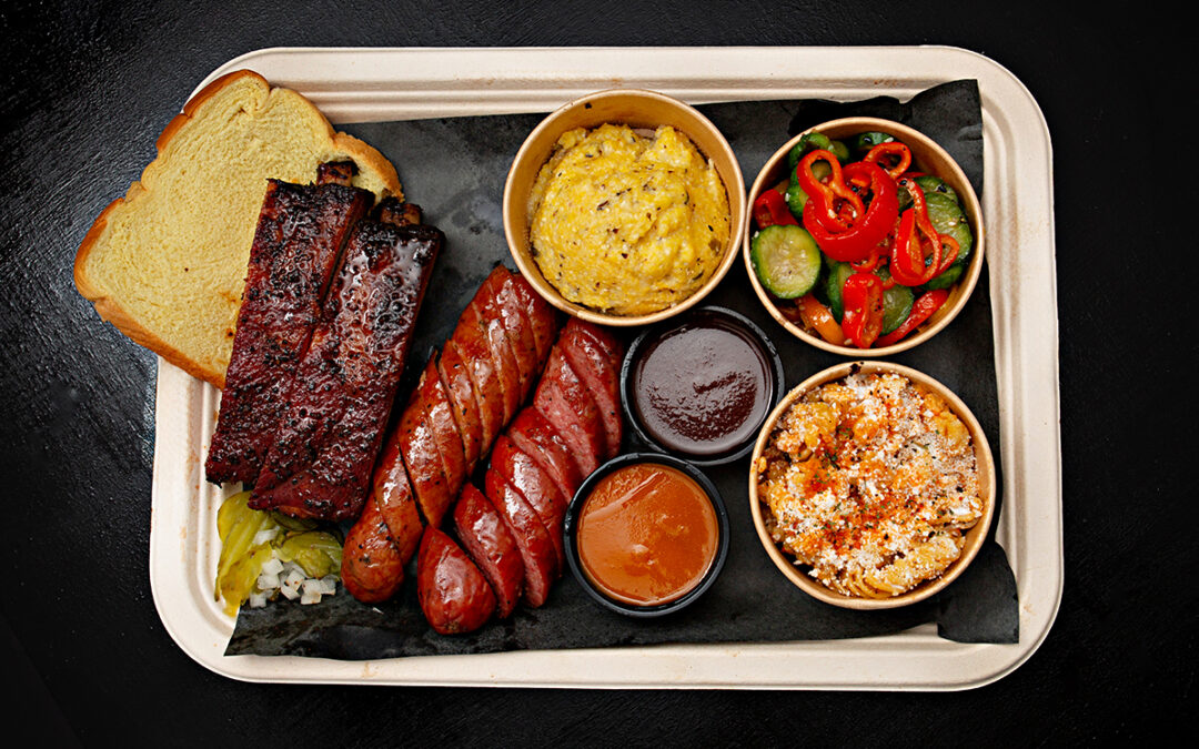 Protected: DURANGO 7-22-2025: NEW CLIENT EMAIL FRAMEWORK