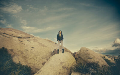 Protected: DURANGO JULY 15, 2025: DEVELOPING YOUR ARCHIVE OF PROMPTS