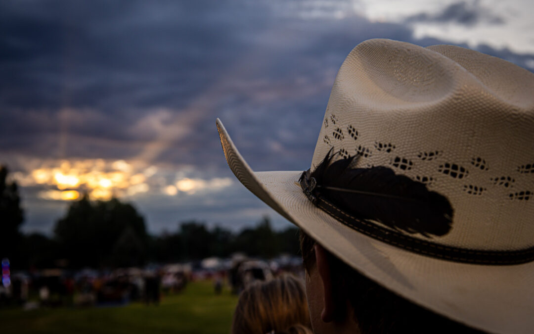 Protected: DURANGO 7-8-2025