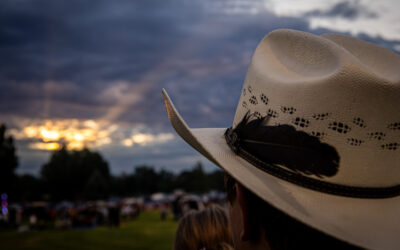 Protected: DURANGO 7-8-2025