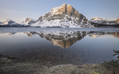 Protected: DURANGO: 8-19-2025