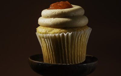 Protected: DURANGO 8-26-2025 PERSEVERANCE