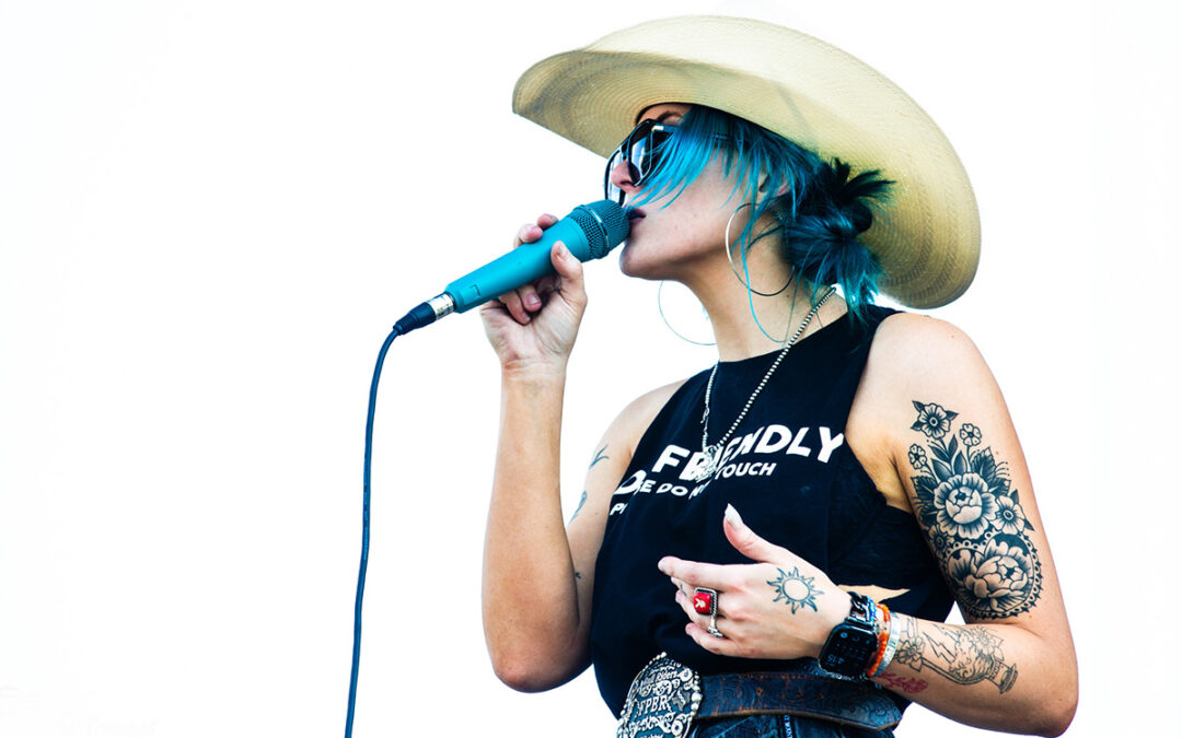 Protected: DURANGO 9-16-2025: HIGH PERFORMANCE