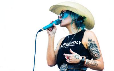 Protected: DURANGO 9-16-2025: HIGH PERFORMANCE