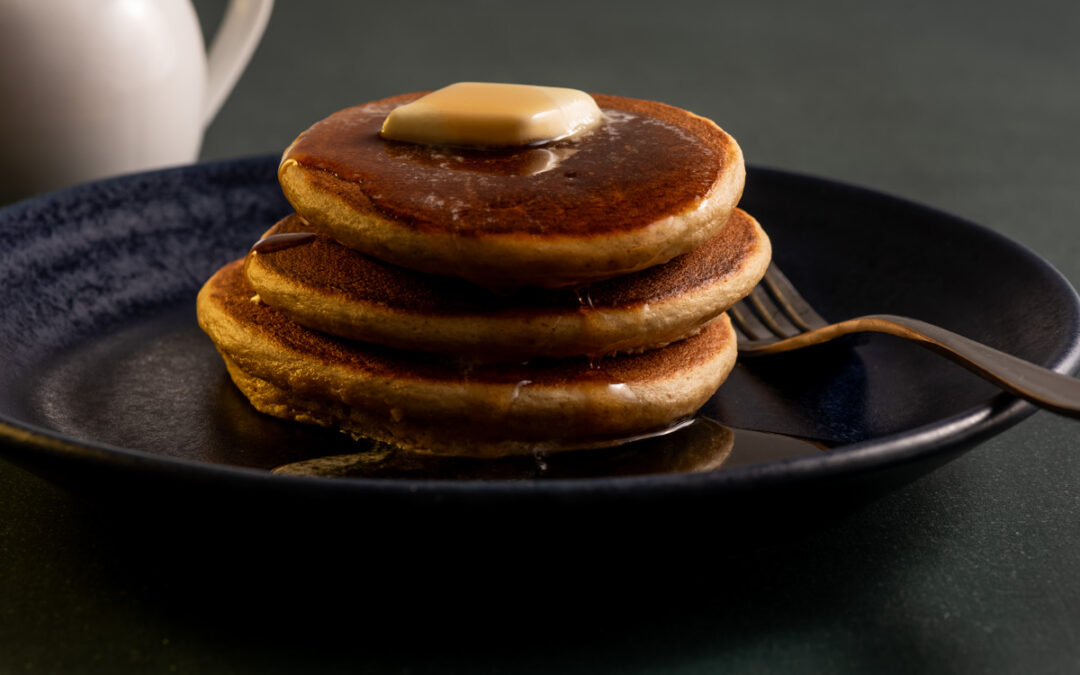 Protected: DURANGO 8-2-2025