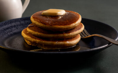 Protected: DURANGO 8-2-2025