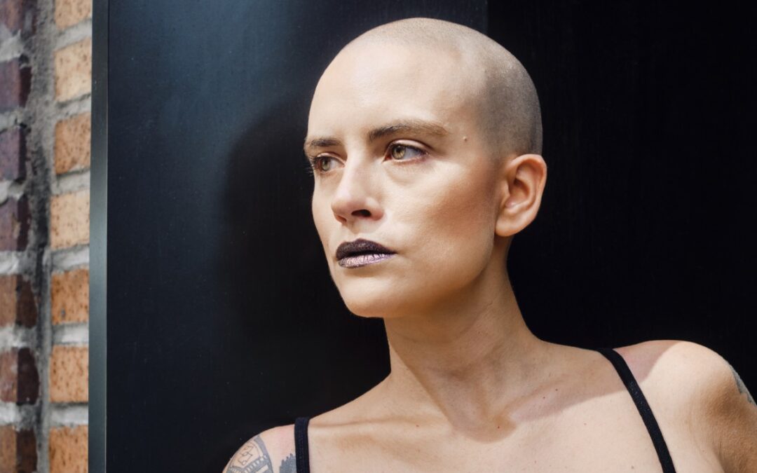 Protected: DURANGO: `0-21-2025: FIND CLIENTS