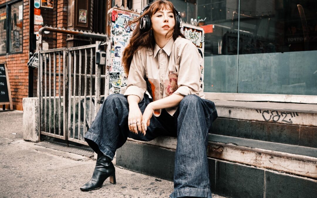 Protected: DURANGO 10-7-2025: “I QUIT… OOOPS”