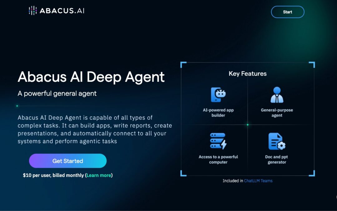 Protected: DURANGO 11-3-2025: AUTOMATED CLIENT CAPTURE