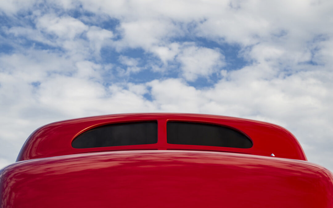 Protected: DURANGO: 12-9-2025: A VIEW OF THE NEXT FIVE YEARS