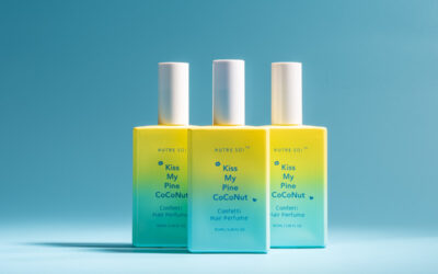 Protected: DURANGO: 12-2-2025: COOL STUFF