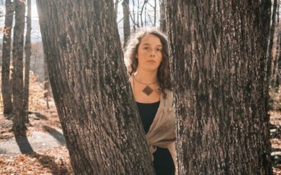 Protected: 2026 DURANGO: A NEW YEAR