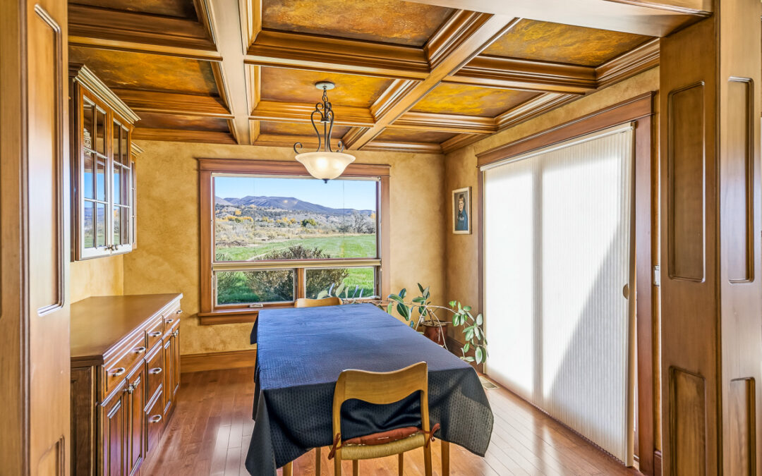 Protected: DURANGO: 12-16-2025: PROMPTS FOR DIRECTION