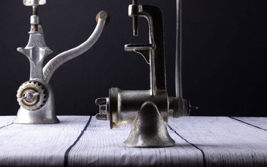 Protected: DURANGO: 1-20-2026: THE PORTFOLIO