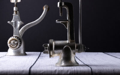 Protected: DURANGO: 1-20-2026: THE PORTFOLIO