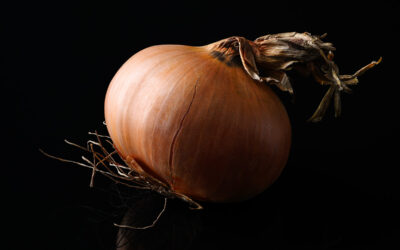 Protected: DURANGO 1-12-2026: 15 MINUTE COFFEE MARKETING