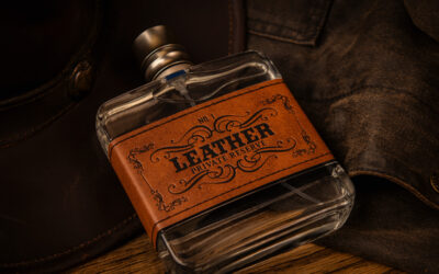 Protected: DURANGO, 1-27-2026: IDEATION