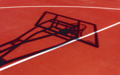 Protected: DURANGO: 2-24-2026