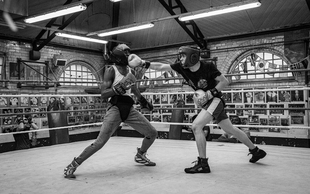 Protected: DURANGO 2-3-2026