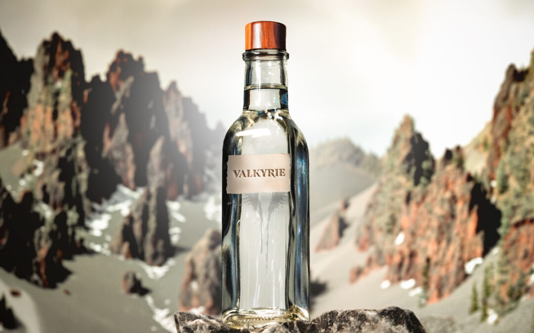 Protected: DURANGO: 2-10-2026