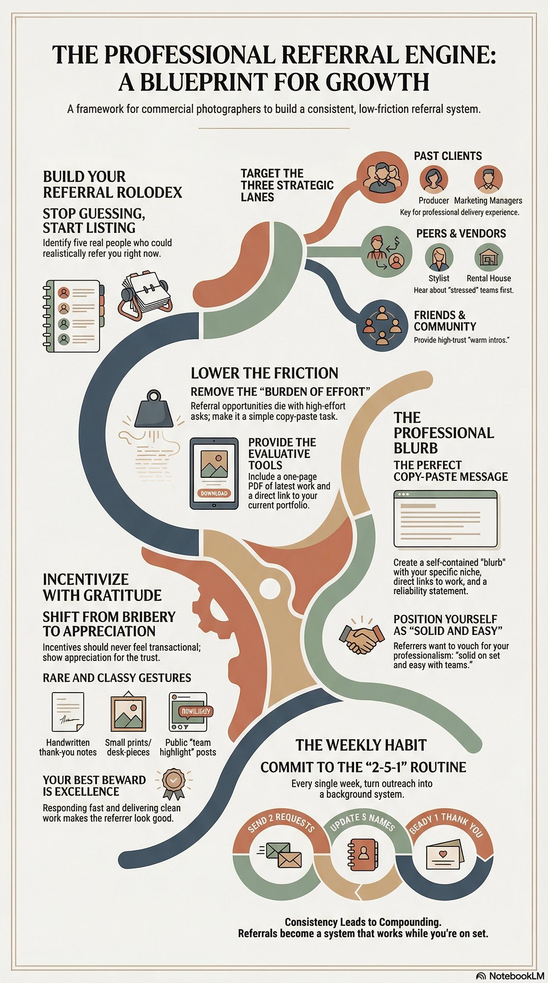 referrals-inofgraphic copy
