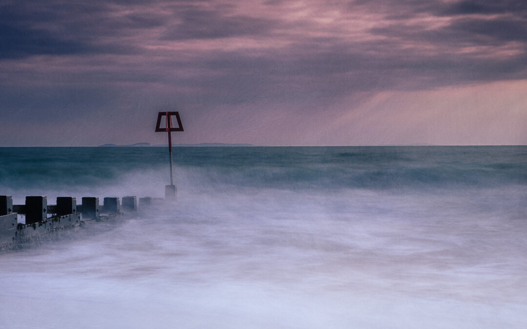 Protected: DURANGO: FEBRUARY 3, 2026: WHAT MAKES A GOOD PHOTOGRAPH