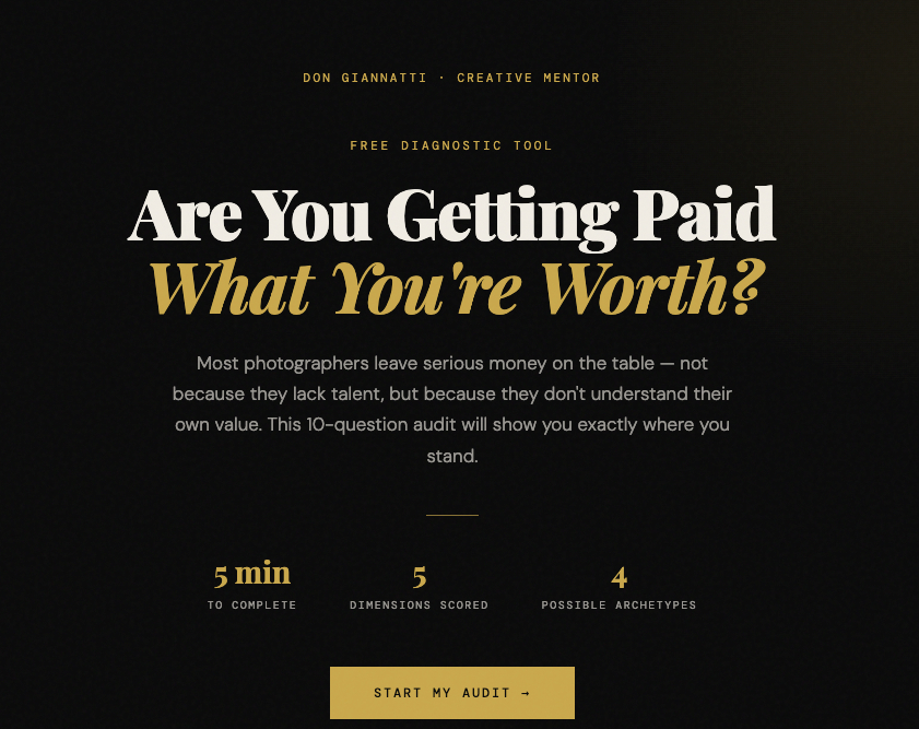 WHERE-YOU-ARE-IN-YOUR-JOURNEY-Don-Giannatti-Creative-Mentor-03-08-2026_03_47_PM