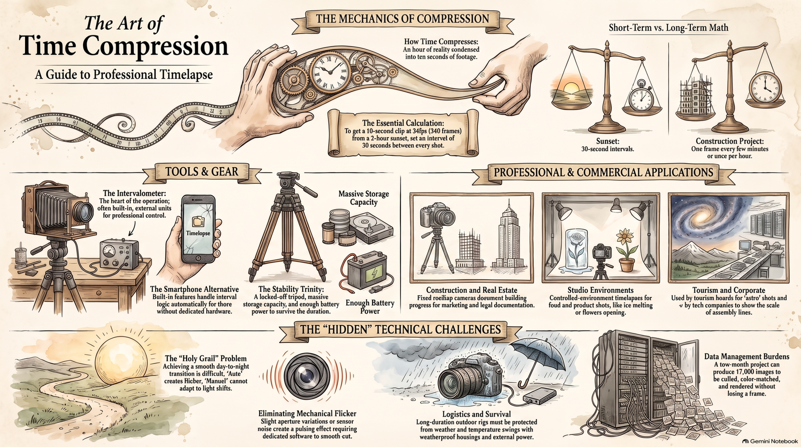 Professional_Timelapse_Photography_Guide