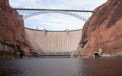 Protected: DURANGO: 9-28-2026: BTS IS NOW NECESSARY