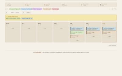 Protected: DURANGO 6-16-26: WORKFLOW
